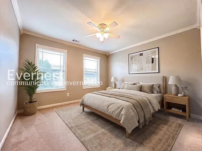 3 bed, 4.0 bath, 2504 sqft, $3,495 — Photo 4