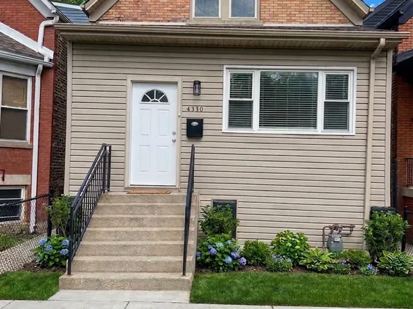 4530 W Maypole Ave, Chicago, IL 60624
