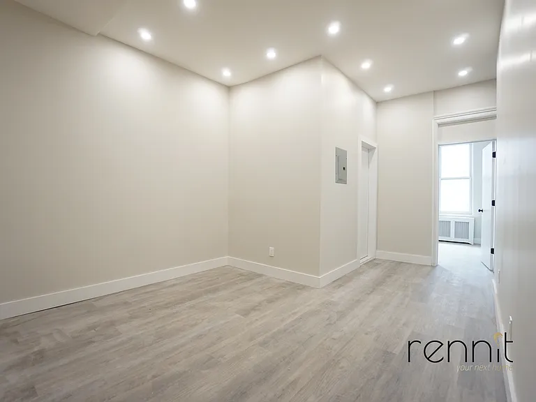60-85 54th St #2 — Photo 7