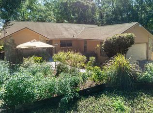 2129 Boggy Branch Rd, Middleburg, FL 32068