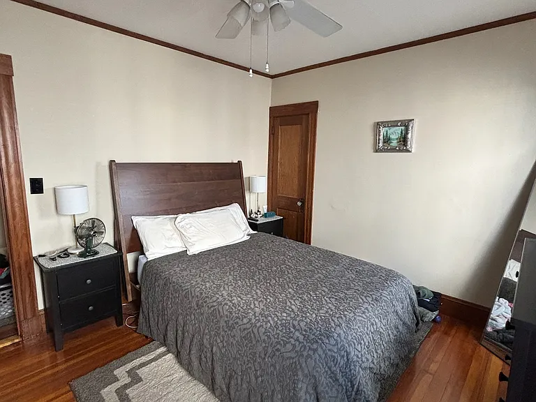 14 Minnesota Ave #14 — Photo 13