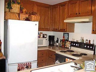 2nd image of 730 W 4th St Unit 312