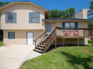 3411 Harrow Ln, Oviedo, FL 32765