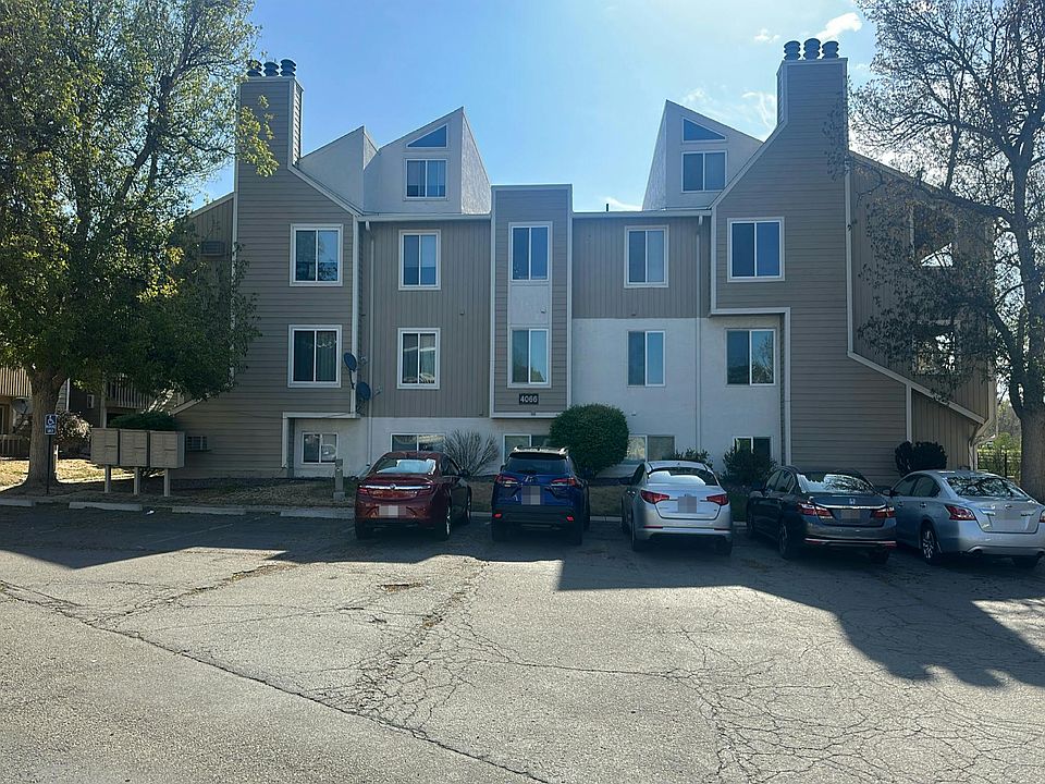 1st image of 4066 S Atchison Way APT 104