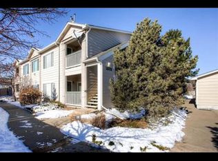 1000 Opal St UNIT 101, Broomfield, CO 80020
