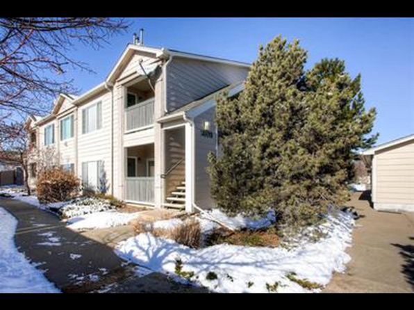 (undisclosed Address)