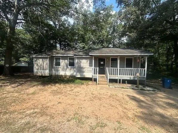 2140 Perkerson Mill Rd, Austell, GA 30106