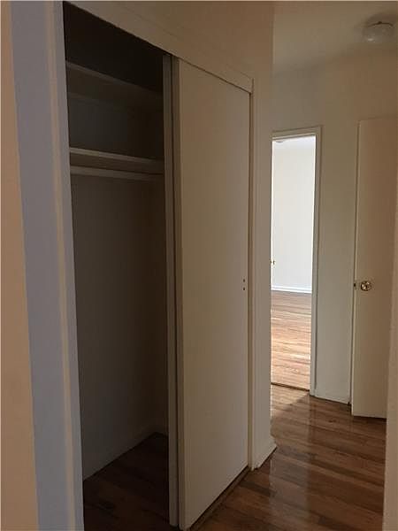 1st image of 15075 87th Ave APT 2F