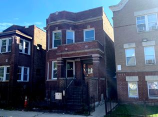 1425 E 69th St, Chicago, IL 60637