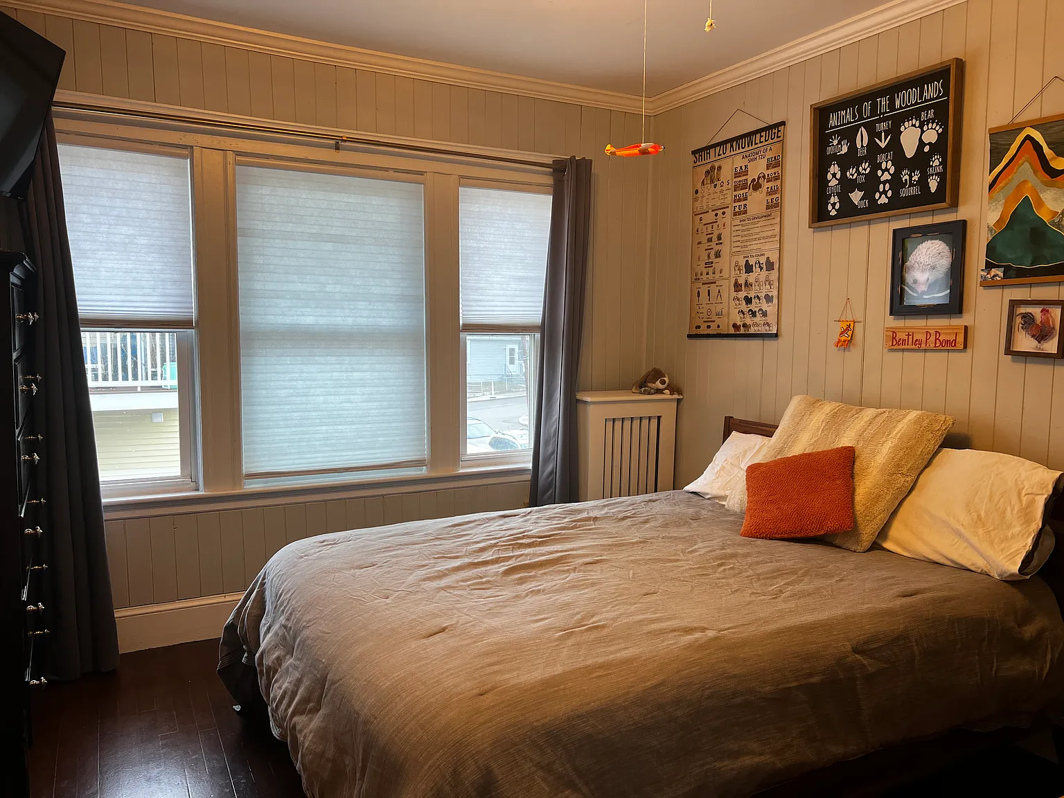 4 bed, 2208 sqft, $1,350 — Photo 1