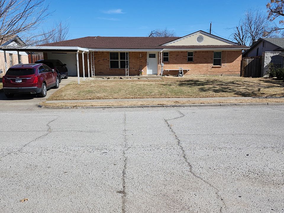 1st image of 2629 Lasalle Dr