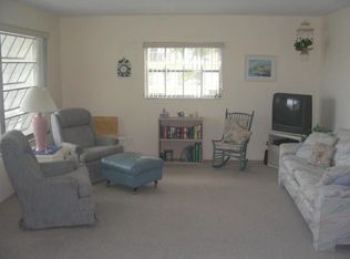 931 SE 9th Ave APT 18, Pompano Beach, FL 33060