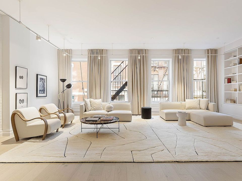 1st image of 51 Greene St APT 2