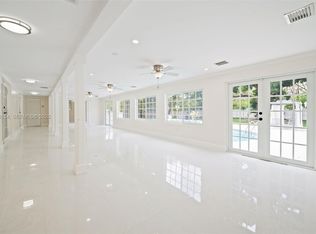 13000 Old Cutler Rd, Pinecrest, FL 33156