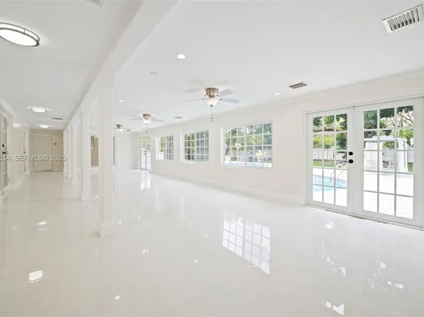 13000 Old Cutler Rd, Pinecrest, FL 33156