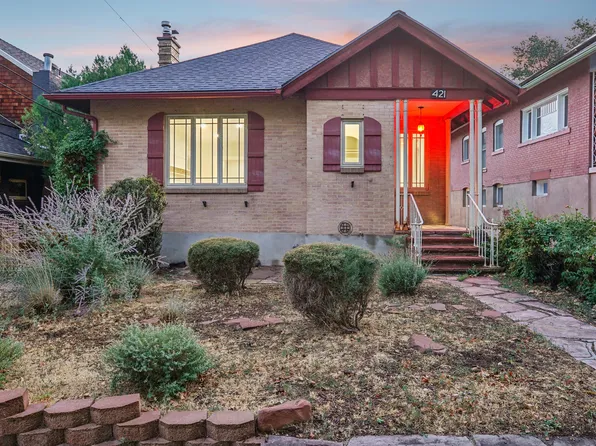 421 M St, Salt Lake City, UT 84103