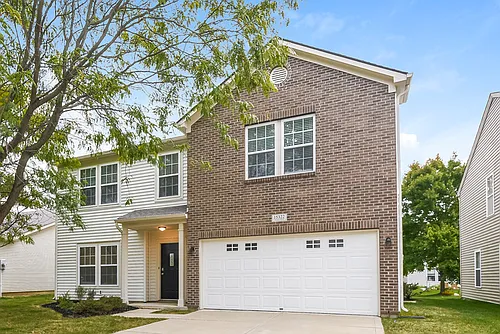 15322 Beam St Photo 1