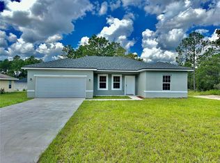 13354 SW 77th Ave, Ocala, FL 34473
