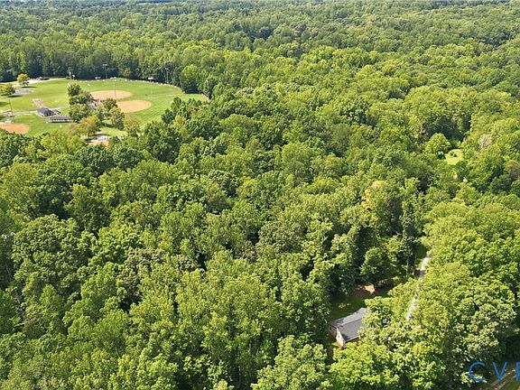 4th image of 2575 Log Cabin Rd