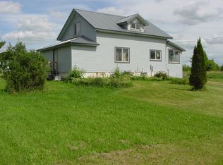 W6515 Stetson Ave, Medford, WI 54451