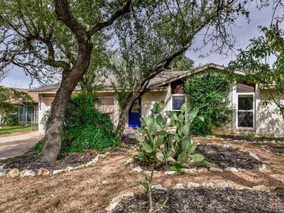 3929 Leafield Dr, Austin, TX, 78749