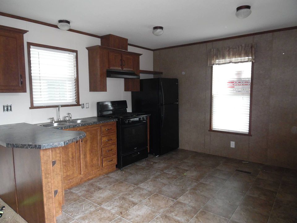 1st image of 6500 Division Ave S #61