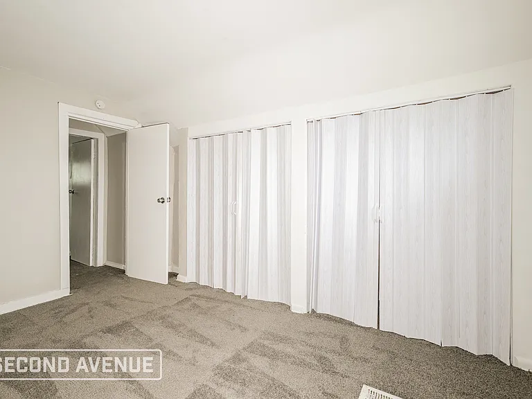 1228 Eckert Rd — Photo 14