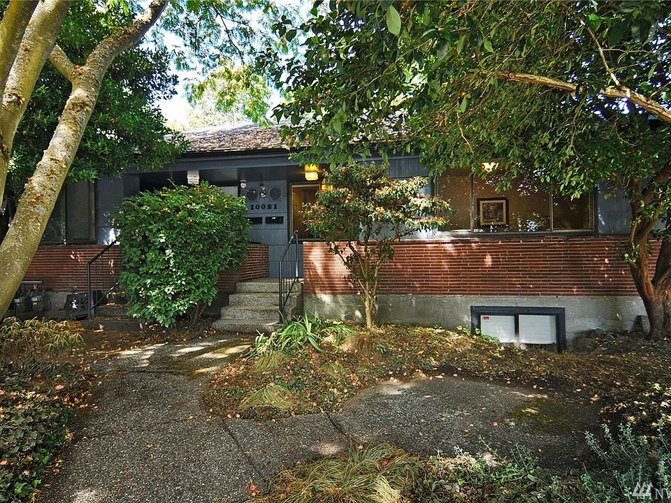 1st image of 20021 7th Ave NW #B