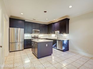 218 Bremond St, Houston, TX 77006