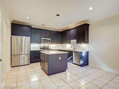 218 Bremond St, Houston, TX, 77006
