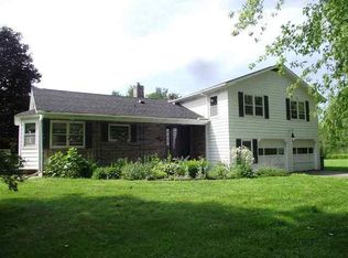 7087 Sh 37, Ogdensburg, NY 13669