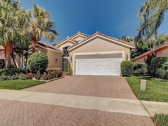 2nd image of 11688 Dove Hollow Ave
