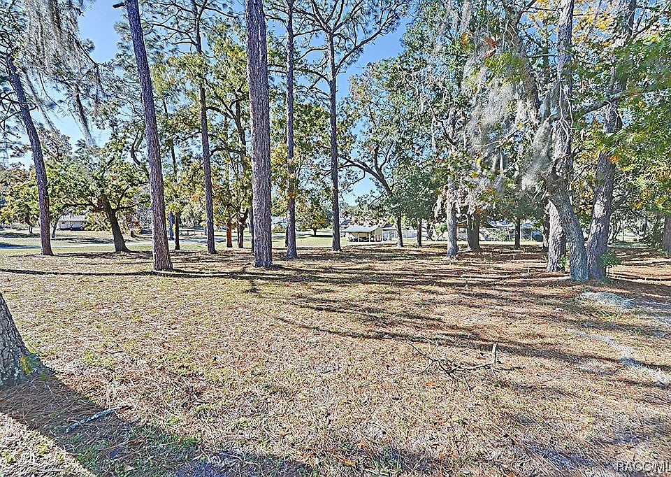 1st image of 5735 W Paul Bryant Dr
