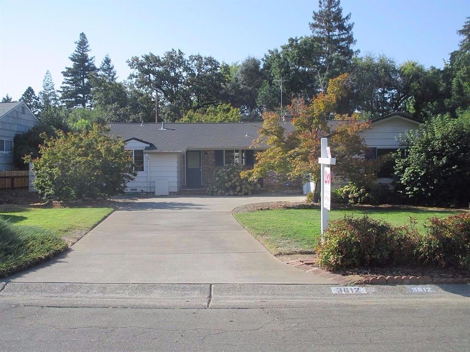 1st image of 3612 Thornwood Dr