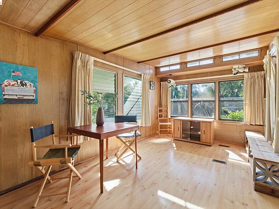 5th image of 2216 Parrotts Ferry Rd #37