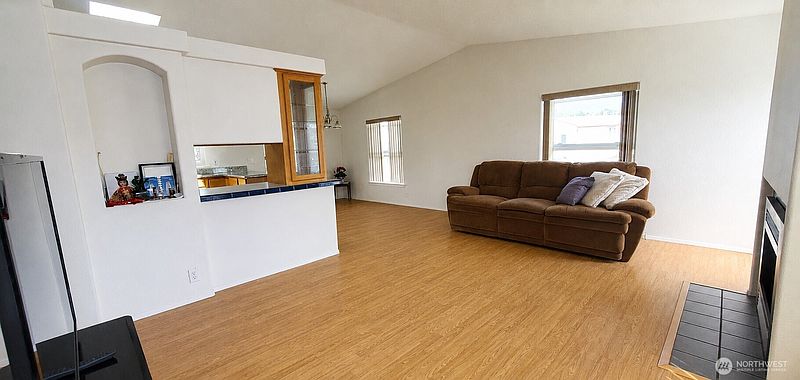 2nd image of 4751 Birch Bay Lynden Road #161
