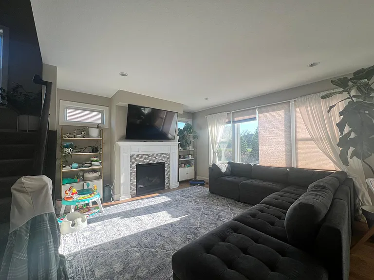 18945 Iden Way — Photo 9