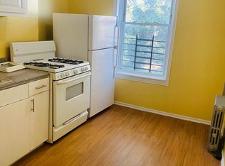 483 Lincoln Ave APT 2R, Brooklyn, NY 11208