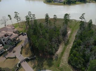 27403 Shores Ct, Spring, TX 77386