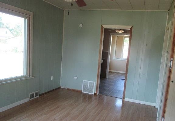 2nd image of 6838 Parrish Ave