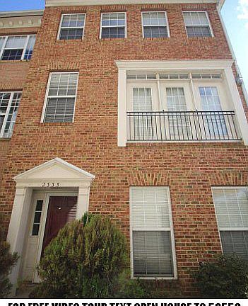 2nd image of 2335 Huntington Station Ct