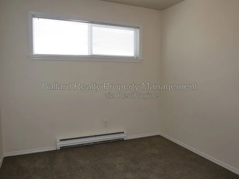 9030 Greenwood Ave N #202 — Photo 13