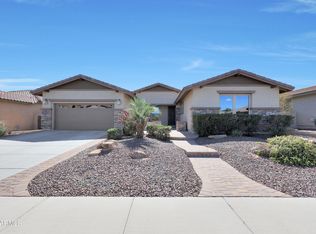 19423 W Oregon Ave, Litchfield Park, AZ 85340
