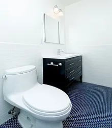 Rented by Icon Realty Management