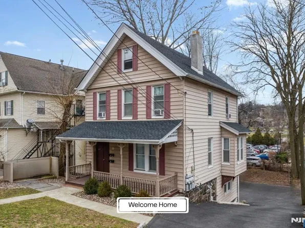 87 James St, Englewood, NJ 07631