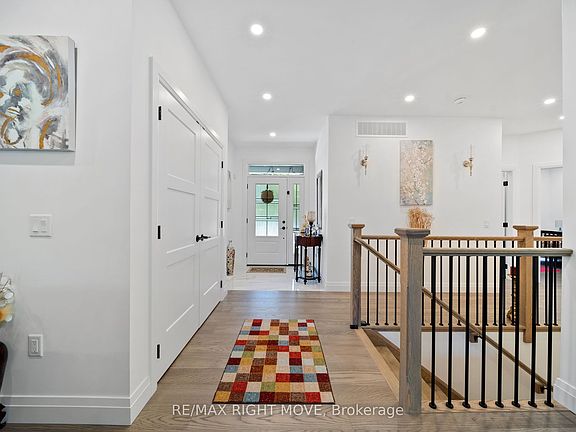 2nd image of 22 Bellehumeur Rd