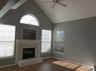 5008 S Nelson St APT A, Littleton, CO 80127