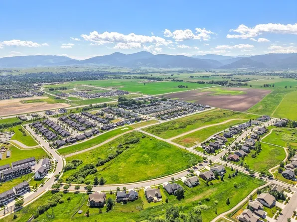 B1l8 Parkway Ave, Bozeman, MT 59718