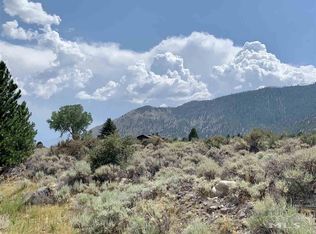 2458 Eagle Ridge Rd, Glenbrook, NV 89413