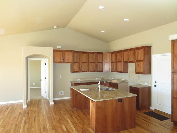 stainless steel appliances with refrigerator included